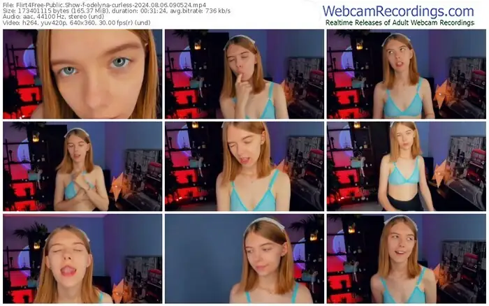 2024/08/06/flirt4free-odelyna-curless-09-05-24