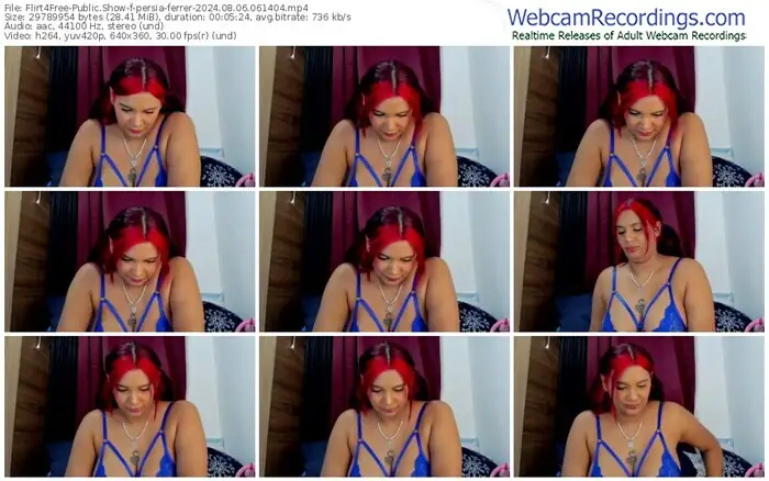2024/08/06/flirt4free-persia-ferrer-06-14-04