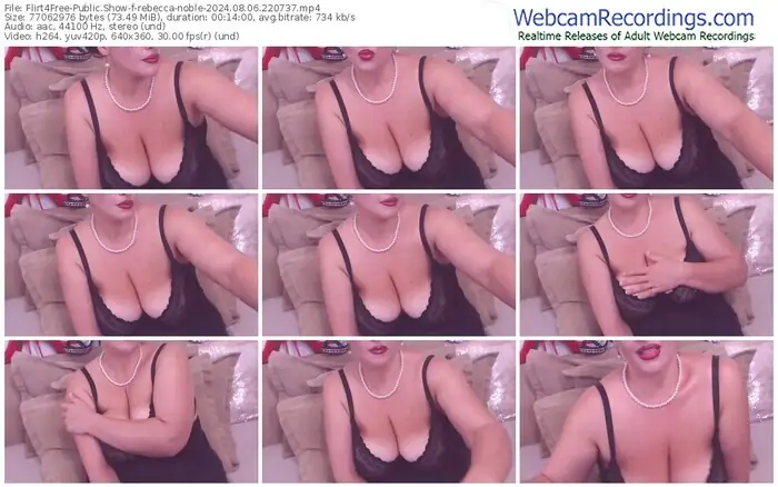 2024/08/06/flirt4free-rebecca-noble-22-07-37