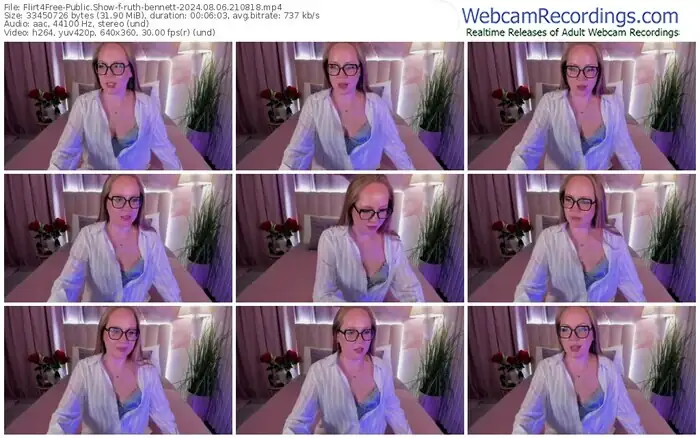 2024/08/06/flirt4free-ruth-bennett-21-08-18