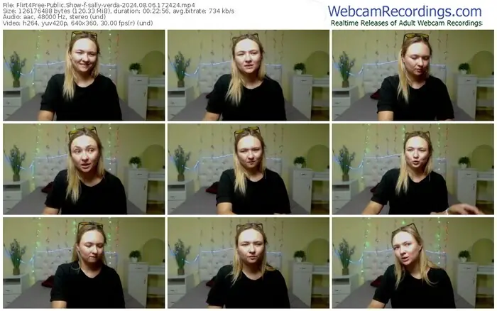 2024/08/06/flirt4free-sally-verda-17-24-24