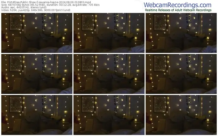 2024/08/06/flirt4free-savanna-hayze-01-08-03