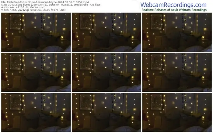 2024/08/06/flirt4free-savanna-hayze-01-39-57