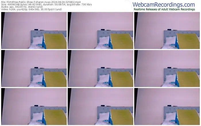 2024/08/06/flirt4free-sharon-rivas-02-58-02
