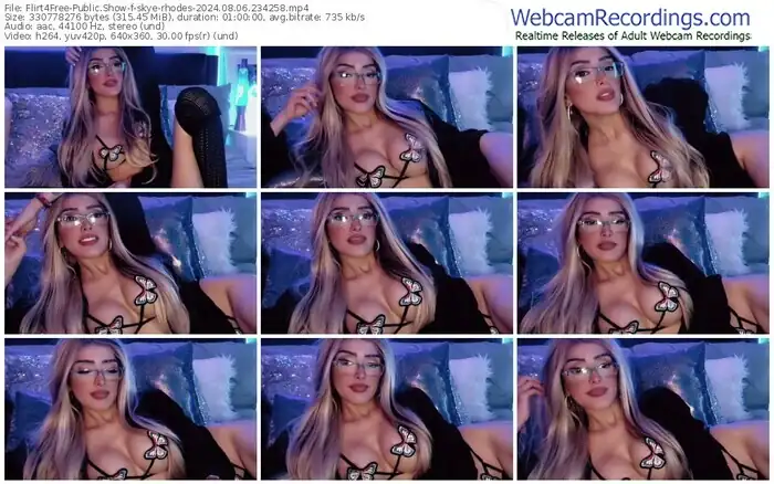 2024/08/06/flirt4free-skye-rhodes-23-42-58