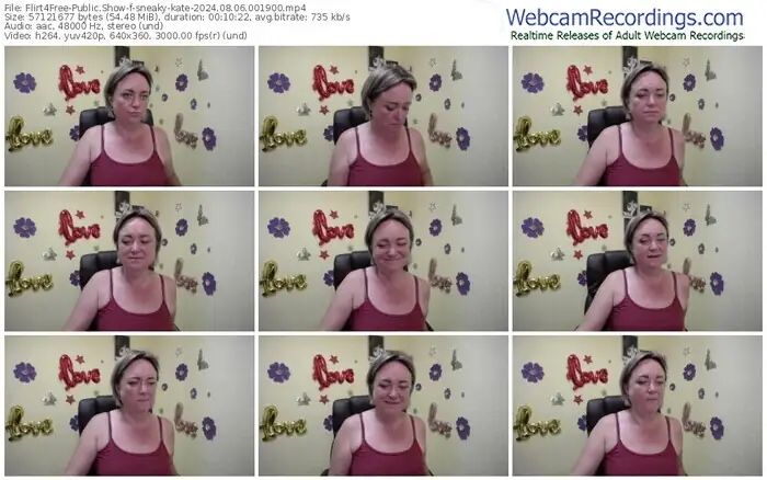 2024/08/06/flirt4free-sneaky-kate-00-19-00