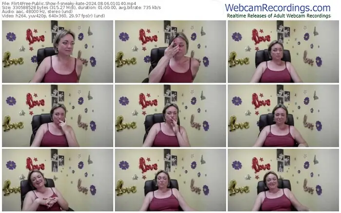 2024/08/06/flirt4free-sneaky-kate-01-01-40