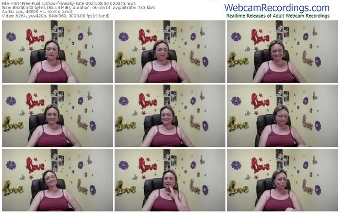 2024/08/06/flirt4free-sneaky-kate-02-03-43