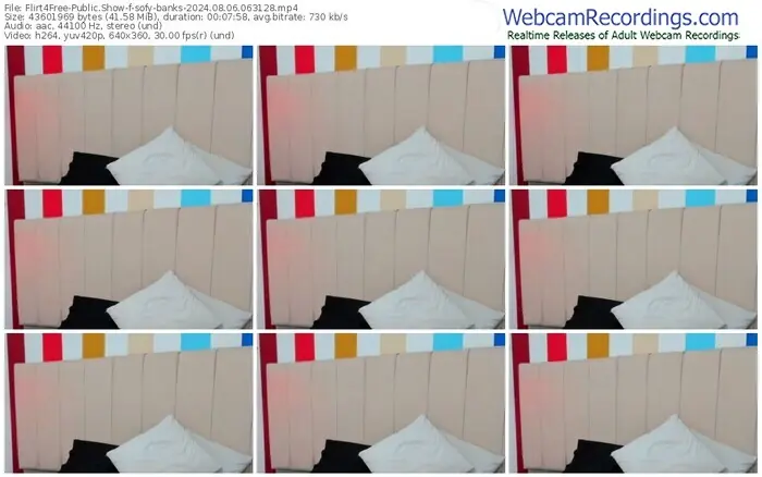 2024/08/06/flirt4free-sofy-banks-06-31-28