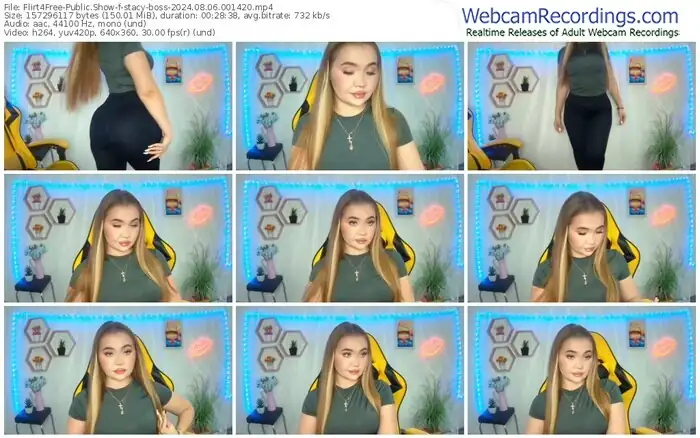 2024/08/06/flirt4free-stacy-boss-00-14-20