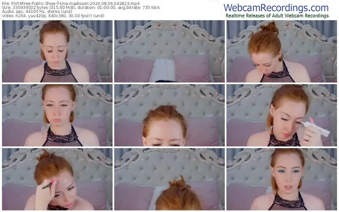 2024/08/06/flirt4free-tina-madisson-04-28-23