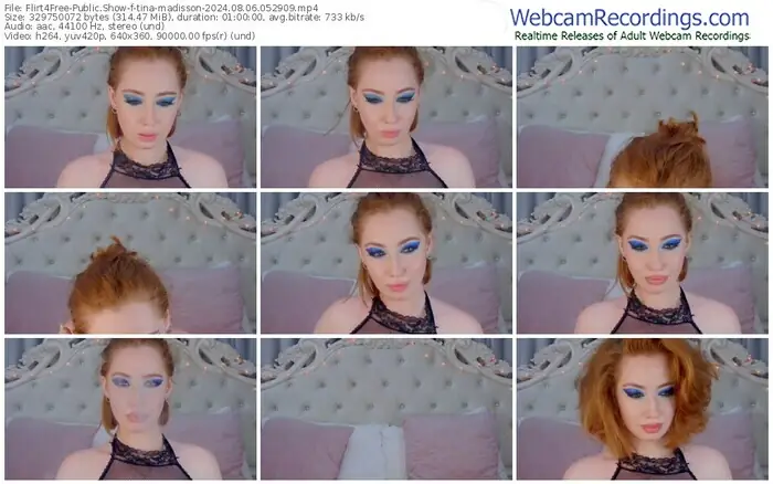 2024/08/06/flirt4free-tina-madisson-05-29-09