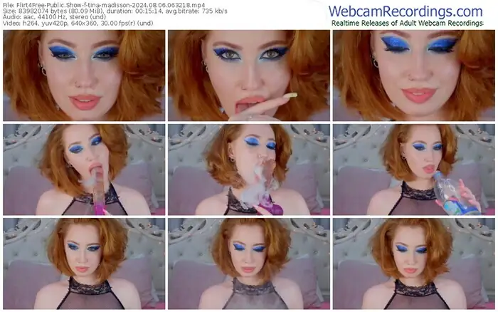 2024/08/06/flirt4free-tina-madisson-06-32-18