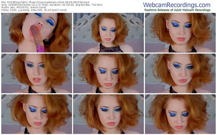 2024/08/06/flirt4free-tina-madisson-08-10-38