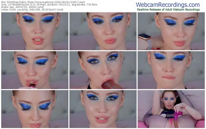 2024/08/06/flirt4free-tina-madisson-12-26-17