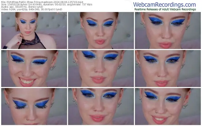 2024/08/06/flirt4free-tina-madisson-12-57-43