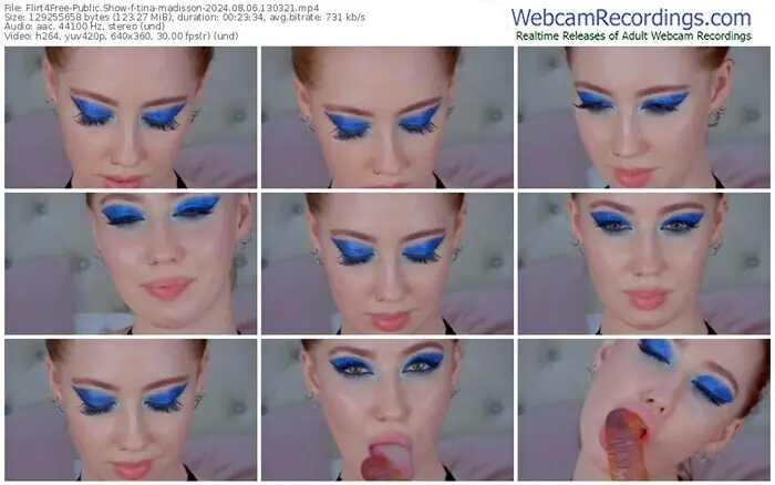 2024/08/06/flirt4free-tina-madisson-13-03-21