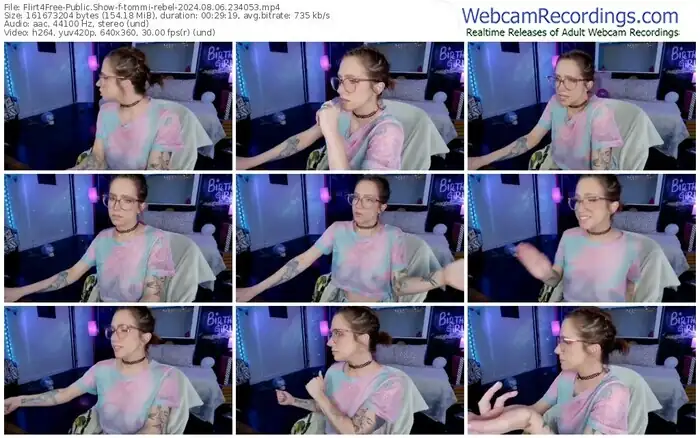 2024/08/06/flirt4free-tommi-rebel-23-40-53