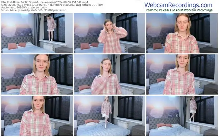 2024/08/06/flirt4free-udela-askins-15-16-47
