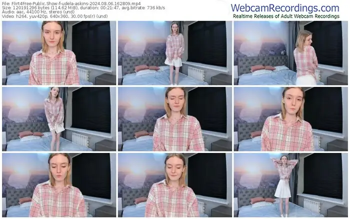 2024/08/06/flirt4free-udela-askins-16-28-09