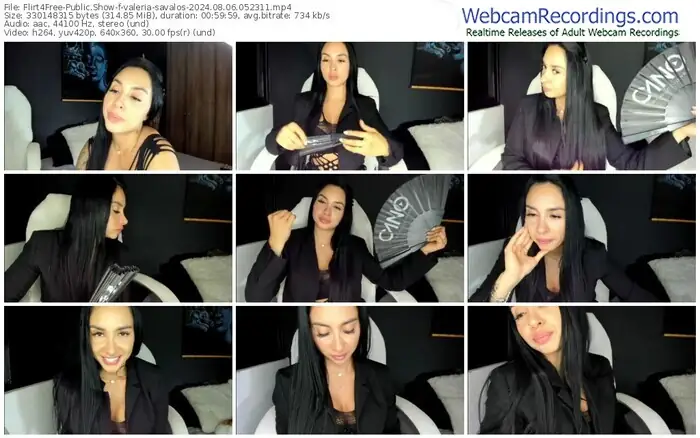 2024/08/06/flirt4free-valeria-savalos-05-23-11