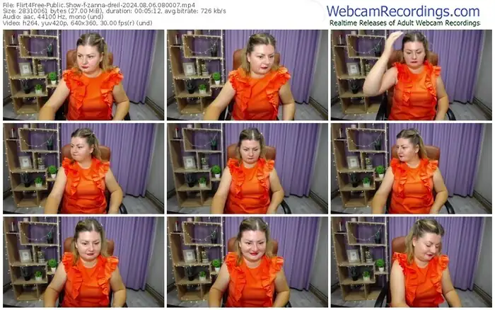 2024/08/06/flirt4free-zanna-dreil-08-00-07