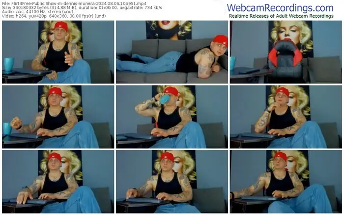 2024/08/06/flirt4free-dennis-munera-10-59-51