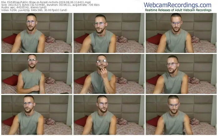 2024/08/06/flirt4free-forest-nichols-11-44-11