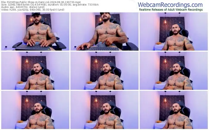 2024/08/06/flirt4free-hanz-col-19-07-33