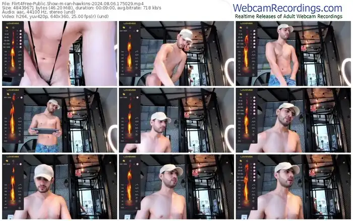 2024/08/06/flirt4free-ian-hawkins-17-50-29