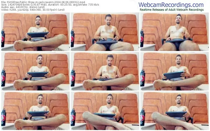 2024/08/06/flirt4free-jack-ravenn-08-33-12