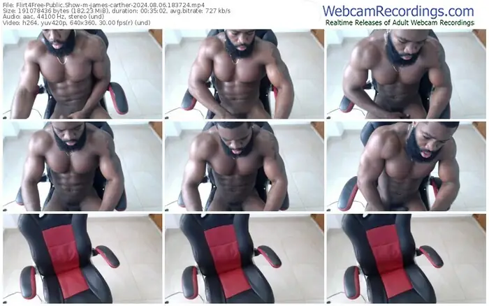 2024/08/06/flirt4free-james-carther-18-37-24