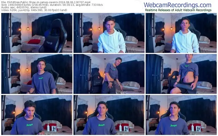 2024/08/06/flirt4free-james-owenn-13-07-07