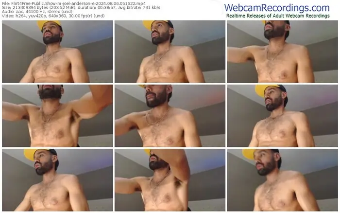 2024/08/06/flirt4free-joel-anderson-e-05-16-22