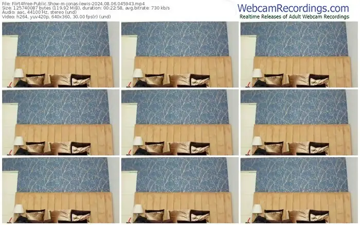 2024/08/06/flirt4free-jonas-lewis-04-59-43