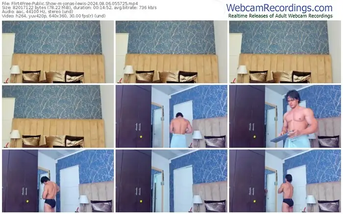 2024/08/06/flirt4free-jonas-lewis-05-57-25