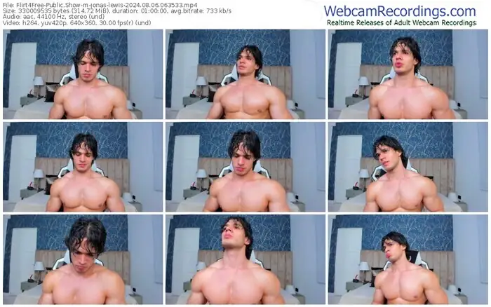 2024/08/06/flirt4free-jonas-lewis-06-35-33