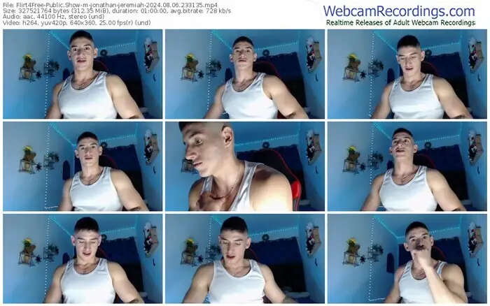 2024/08/06/flirt4free-jonathan-jeremiah-23-31-35