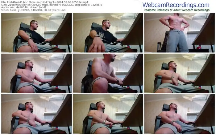 2024/08/06/flirt4free-josh-knights-05-56-34