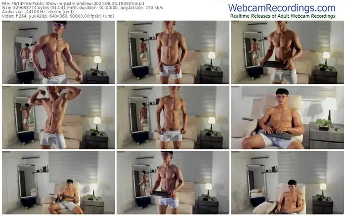 2024/08/06/flirt4free-justin-andrew-19-39-23