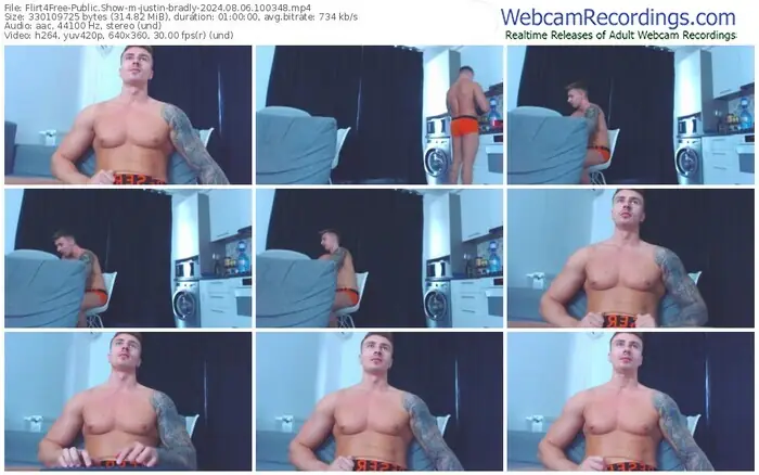 2024/08/06/flirt4free-justin-bradly-10-03-48