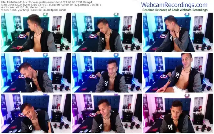 2024/08/06/flirt4free-justin-melendez-23-31-20