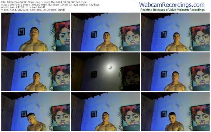 2024/08/06/flirt4free-justin-whitte-00-35-43