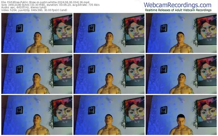 2024/08/06/flirt4free-justin-whitte-03-41-36