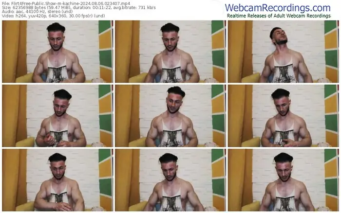 2024/08/06/flirt4free-kachine-02-34-07