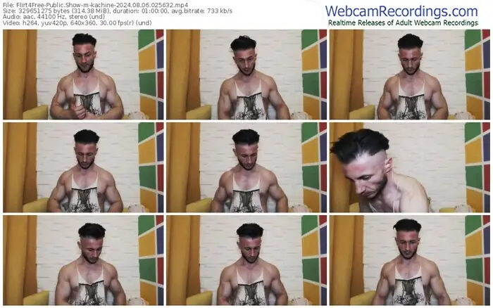 2024/08/06/flirt4free-kachine-02-56-32