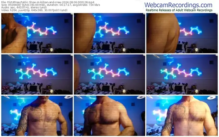 2024/08/06/flirt4free-killian-and-crew-00-01-28