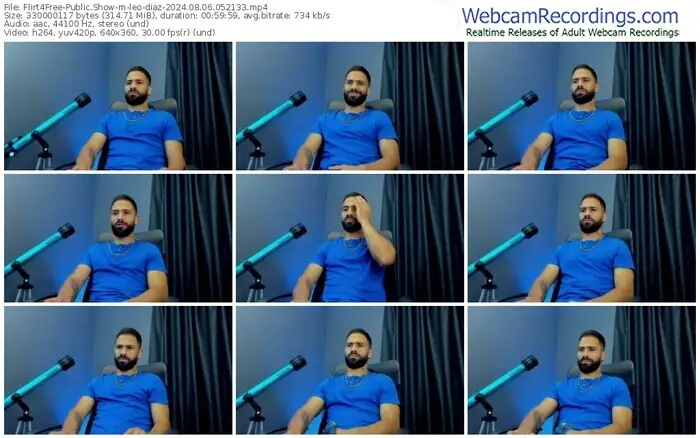 2024/08/06/flirt4free-leo-diaz-05-21-33