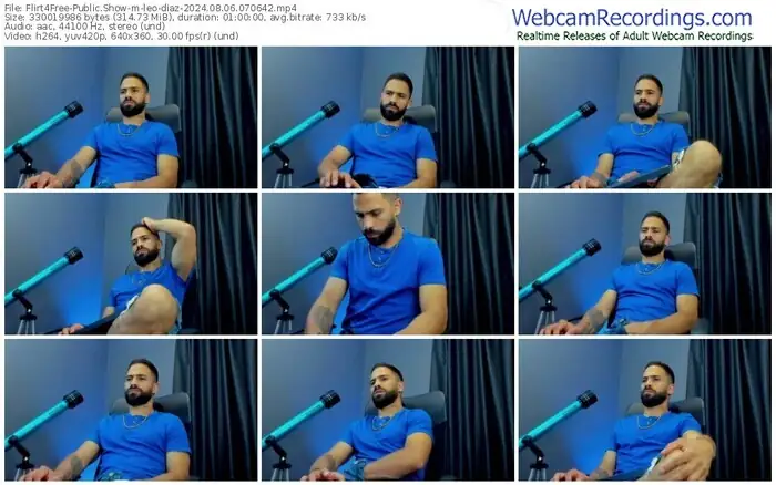 2024/08/06/flirt4free-leo-diaz-07-06-42