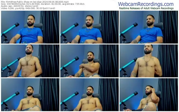 2024/08/06/flirt4free-leo-diaz-08-18-39